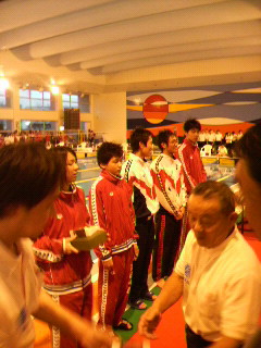 P1000410.jpg