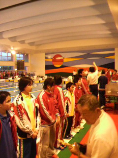 P1000408.jpg