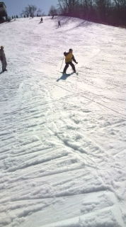 20090207140842.jpg