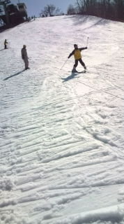20090207140824.jpg