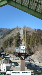 20090207115628.jpg