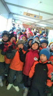 20090208084152.jpg