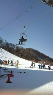 20090208100159.jpg