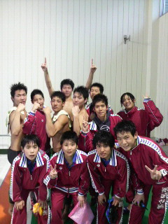 image/hswimming-2009-02-22T19:44:15-1.jpg