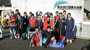 2009040518580001.jpg