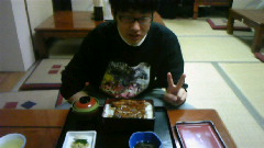 2009042211350000.jpg