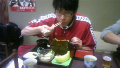 2009042211340000.jpg