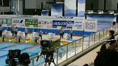 2009042211350001.jpg