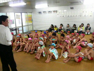 2009042515150000.jpg