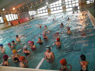 2009042516440000.jpg