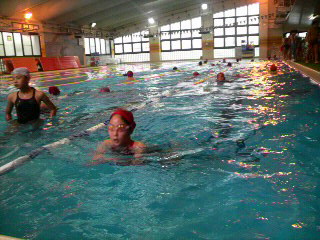 2009042516440001.jpg