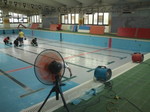 20090430121549.jpg