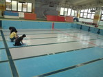 20090430121346.jpg