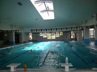 2009050213130000.jpg