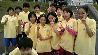 2009050415430000.jpg