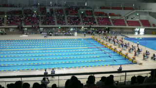 2009052319510001.jpg