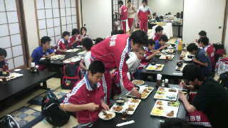 2009052319510000.jpg