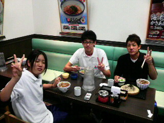 2009060416190000.jpg
