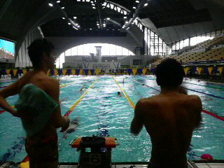 2009060416180000.jpg