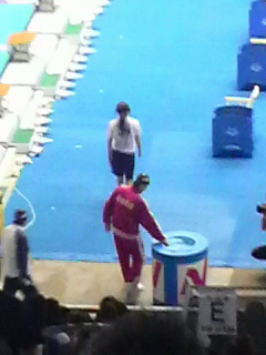 P1000708.jpg