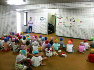 2009061114160000.jpg