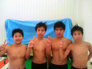 2009071216230000.jpg