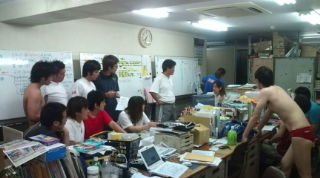 20090717193445.jpg