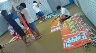 20090717190812.jpg
