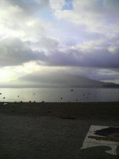 2009071806220000.jpg