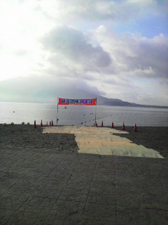 P1000758.jpg