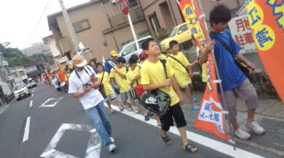 20090718075755.jpg