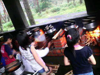 2009072916050000.jpg