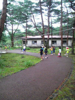 P1000777.jpg