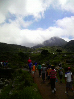 P1000786.jpg
