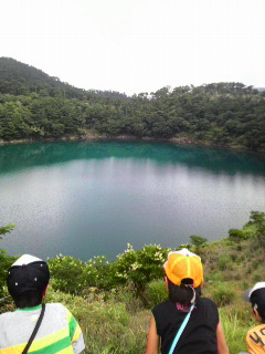 P1000788.jpg