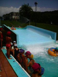 P1000789.jpg