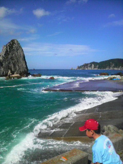 P1000822.jpg