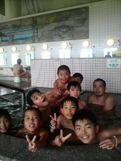 P1000832.jpg