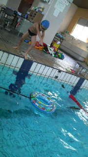 2009082122020000.jpg