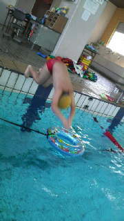 2009082122030000.jpg