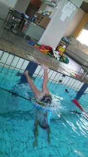 2009082122040000.jpg