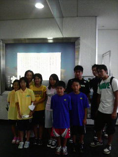 P1000868.jpg