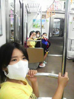 P1000869.jpg