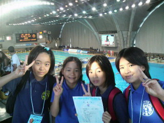 2009082616580000.jpg