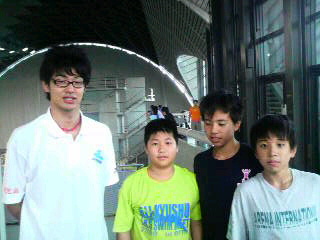 2009082616590000.jpg