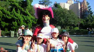 image0013.jpg