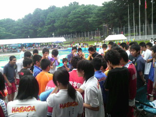 2009083018160000.jpg