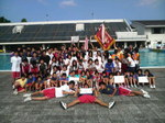 2009083115460000.jpg