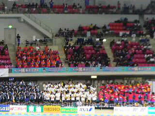 2009090612570000.jpg