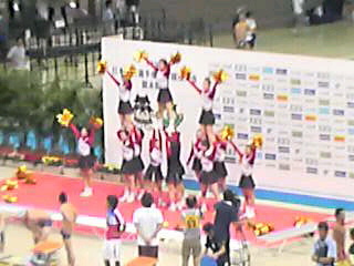 2009090614060000.jpg